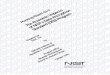 Planning Report 01-2 The Economic Impactsof NIST's Data 
