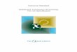 Technical Standard Distributed Transaction Processing: The 