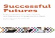 Donaldson Report - Successful Futures - Independent Review 