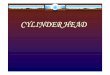 CYLINDER HEAD - rskr.irimee.co.in