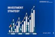 Investment Strategy Report Jan 21 - Edelweiss