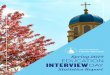 Spring 2019 EDUCATION INTERVIEW DAY