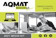 OMNICHANNEL VISIBILITY - AQMAT