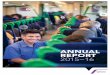 ANNUAL REPORT 2015–16 - V/Line