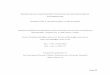 HEDONIC AND UTILITARIAN SHOPPER TYPES IN EVOLVED AND 