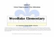 Woodlake Elementary