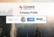 Cynoteck - query.prod.cms.rt.microsoft.com