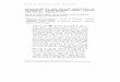 BIOAVAILABILITY AND OCULAR DISPOSITION OF KETOROLAC 