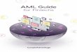 AML Guide for Fintechs AML Guide - complyadvantage.com