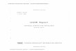JPRS ID: 9765 USSR REPORT MATERIALS SCIENCE AND METALLURGY