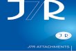 J7R ATTACHMENTS - RIGO