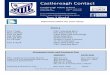 Castlereagh Contact - castlereag-p.schools.nsw.gov.au