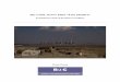 The CGPL Power Plant “Tata Mundra” - World Bank