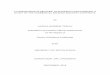 A COMPREHENSIVE MEASURE OF BUSINESS PERFORMANCE: A …