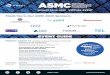 ASMC 2020 Event Guide - SEMI