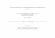A Network Analysis of Two Conceptual Approaches to the 