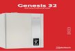 Genesis 32 - uploads-ssl.webflow.com