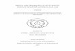 DESIGN AND PROPERTIES OF SPLIT MASTIC ASPHALT …