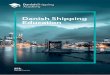 Danish Shipping Education - Worldcareers