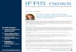 IFRSnews - PwC