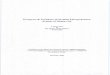 Prospects & Problems of Women Entrepreneurs: A study of 