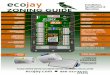 ecojay - Zone Control