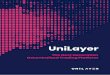 Decentralized Trading Platform - Unilayer
