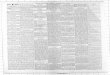 Daily globe (Saint Paul, Minn.) 1879-05-15 [p ]
