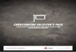 ConveyanCing SoliCitor’S PaCk - NICEIC