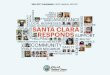 2021 CITY CALENDAR 2020 ANNUAL REPORT