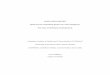 CASE STUDY REPORT What are the motivating factors for news 