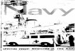 1961 - Navy League