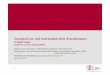 European Low and Intermediate Risk Neuroblastoma
