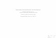 Information, the Dual Economy, and Development Abhijit V 