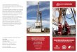 Data Well Drilling Operations - Welcome to Perdaman