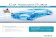 Car Vacuum Pump - wabco-auto.com