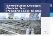 Structure White Paper Structural Design Guide for 