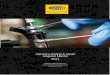 Injectors testing & repair Magneti Marelli 2021
