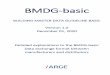 BMDG-basic - ARGE