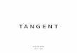 Tangent Works 2020