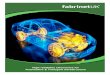 High reliability electronics for Automotive & Transport 