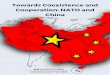 China Cooperation: NATO and Towards Coexistence and
