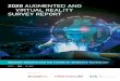 2020 AUGMENTED AND VIRTUAL REALITY SURVEY REPORT