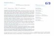 DB - European Banks - NPL Monitor 23.11.17 copy
