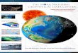 Earth Observations from Space Ocean Mapping & Law of the 