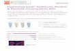Lightning-Link Antibody, Protein & Peptide Conjugation Kits