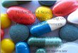 Federal and State Laws Relating to Prescribing of 