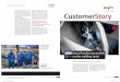 CustomerStory / Ebner Industrieofenbau GmbH ... - EWM AG