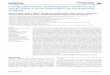 Linking inflammation, cardiorespiratory variability, and 