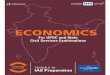 Economics - PrepMate